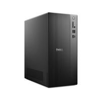Kompiuteris Dell Pro Tower Essential i3-14100/8GB/512GB/UHD 730/Ubuntu/ENG klaviatūra+pelių/3Y ProSupport NBD OnSite garantija | BTO001_QVT1260_EMEA_UBU_3YPSNO | 2000001402337