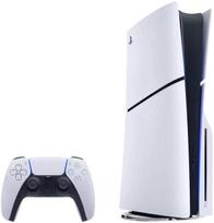 PS5 Standard E-chassis 1TB | 1000049734