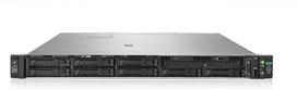 HPE PL DL360g12 6517P (3.2/16C) 2x32G (P69727) NS204 (2x480) MR408i-o 8SFF 2x1000W 4p1G NBD333 Smart Choice | P90000-425 | 4549821664757
