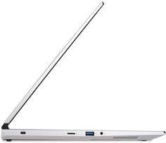 Nešiojamas kompiuteris Wortmann AG TERRA MOBILE GAMER ELITE 3A R7-Ai350 W11P - Copilot+ PC US | US1220876 | 4039407090334