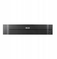 IP įrašymo įrenginys 32 kanalų 32Mpx BCS-L-NVR3208R-A-4K-Ai(2) | 11516 | 5904890709379