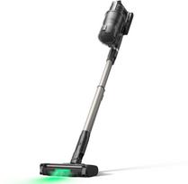Vertikalus dulkių siurblys MOVA G70 | 55905-0 | 6977728949956