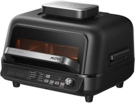 Bealiejinė gruzdintuvė Mova elektrinis grilis MOVA IG20 Pro | 55907-0 | 6977728948683