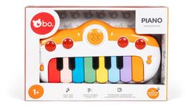 Muzikinis žaislas Pianinas bo.