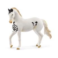 Figūrėlė Marwari veislės arklys Schleich Horse Club