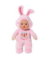Kūdikių lėlytė Baby Born Cutie, 18 cm