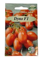 Pomidorai Dyno F1 Agrimatco