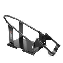 Motociklų rato gaubtas, 816,5 kg talpa