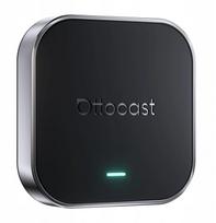 Ottocast OttoAibox E2 CarPlay/Android wireless car adapter | PCS55-TE2 | 5905156101074