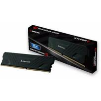 Biostar 16GB 3200MHz DDR4 Memory with Storming Heatsink | DO32NU4H16 | 4712960688650