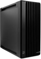 Level PRO [V38] Ultra 9 | RTX 5080 | 64GB | 2TB+8TB | W11 Pro | 5906849858190