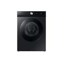 Samsung WW11DB7B94GBU4 skalbimo mašina 11 kg