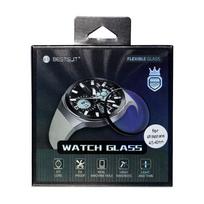 Bestsuit Lankstus Hibridinis Stiklas Apple Watch serijai 6-40mm