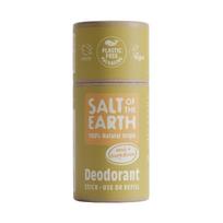 SALT OF THE EARTH pieštukinis dezodorantas - papildymas, 75 g
