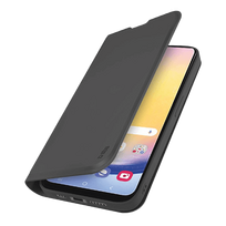 SBS Samsung Galaxy A26 atverčiamas dėklas