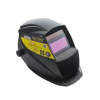 Suvirintojo kaukė CROWNMAN 1537035/1540003 Automatinis užtemimas