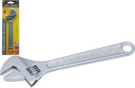 Raktas suvedamas CROWNMAN 0401312, 300 mm (12")