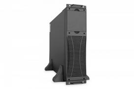 Moduł rozszerzający (Battery Pack), (20x12V 9Ah) do UPS 6kVA DN-170106 i 10kVA DN-170107 | DN-170108 | 4016032473596