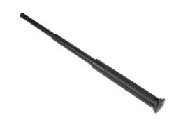 Teleskopinė lazda GUARD VIPER 21″/53 cm