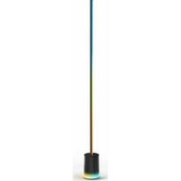 Govee H607C Floor Lamp | Lampa podłogowa | RGBICWW, wsparcie dla Matter | H607C311 | 6974316999898
