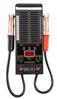 NEO tools 11-985 battery tester