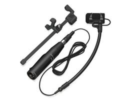 Behringer CB100 Guitar - instrument microphone with handle