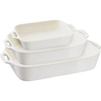 STAUB COOKING 40508-174-0 Cake mould 3 pc(s)