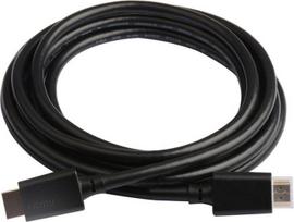 IC Intracom HDMI 2.1 Kabel M/M 3m - - Digital/Display/Video - Kabel - Digital/Display/Video
