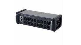 Behringer SD8