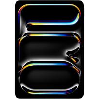 Apple 11-inch iPad Pro M5 Wi-Fi + Cellular - Tablet - 2 TB - 27.9 cm (11)