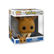 Funko POP! Pokemon - Eevee 10inch