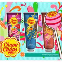 Corsair CHUPA CHUPS rinkinys rankoms ir nagams