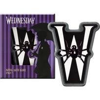 Corsair WEDNESDAY vonios burbulas W 175 g