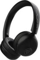 JLAB Audio Studio 2 Wireless On-Ear - Kopfhörer - 20 KHz (IEUHBSTUD2RBLK93)