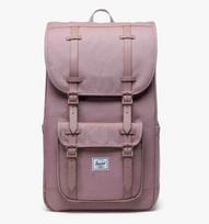 Kuprinė Herschel Little America Ash Rose