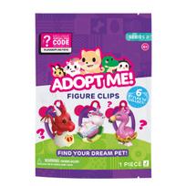 Pakabutis-siurprizas Adopt Me, 1 vnt.