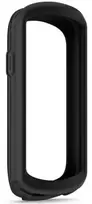 Garmin Silicone Case Edge Series 1040 juodas