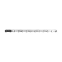 Grandinė SRAM AM CN GX T-TYPE EAGLE 126L W/PWR.LCK