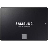 Samsung 870 EVO, 8TB MZ-77E8T0B/EU