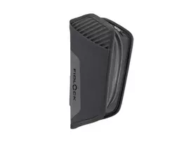 Rėmo krepšelis Fidlock TWIST essential juodas M dydis