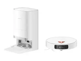 XIAOMI Robot Vacuum X20+ Dulkių siurblys robotas