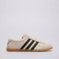 ADIDAS GAZELLE LO PRO W