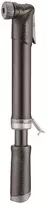 BETO Mini plastikinis siurblys CRH-011P