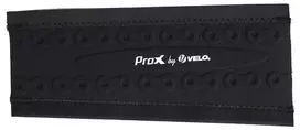 Rėmo apsauga nuo grandinės Velo Prox VLF-005 Embosed lycra