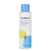 HOLIKA HOLIKA_CeraBarrier Drėkinamasis veido tonikas 200 ml