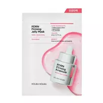 HOLIKA HOLIKA_PDRN Pore Firming Jelly Mask veido kaukė 1 vnt.