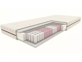 Jadeit čiužinys 90x200