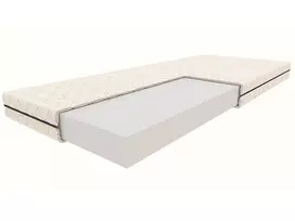 M1 putų čiužinys 90x200