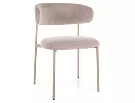 Elton Brego kėdė