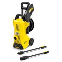 KARCHER slėginis plovimo įrenginys K 3 Premium Power Control - 1.602-750.0